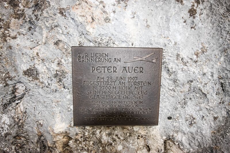 Datei:Peter auer0001.jpg