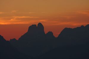 Planai 26037 2010-07-03.jpg