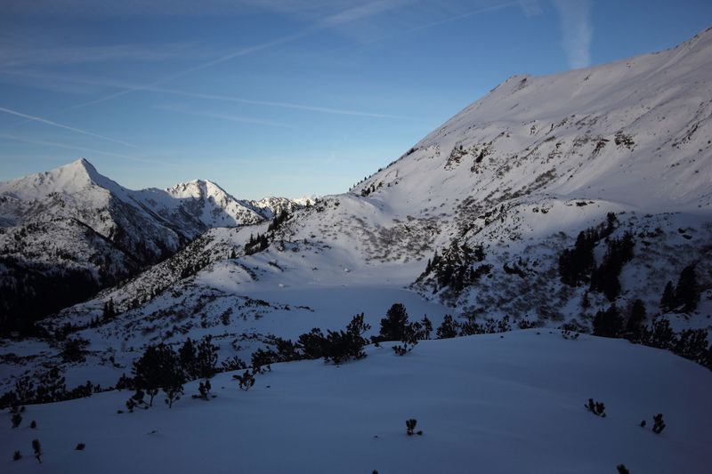 Datei:Plannersee 64118 2017-11-23.jpg