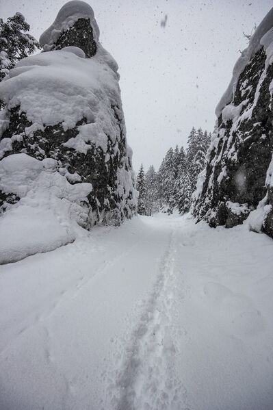 Datei:Rössingstrasse 93336 2019-01-08.jpg