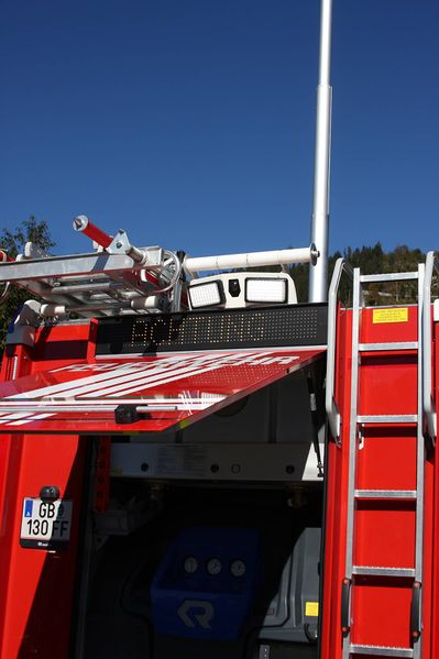 Datei:RLFA 2000-200 1489 2013-10-13.jpg