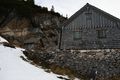 Rastlhütte sarsteinalm 37670 2016-11-22.jpg