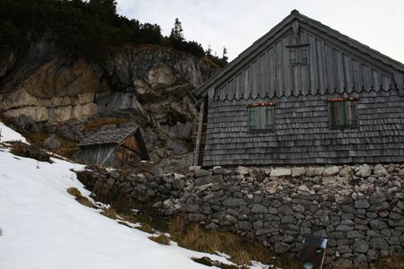 Rastlhütte sarsteinalm 37670 2016-11-22.jpg