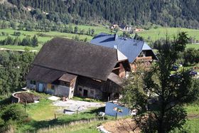 Roanerhof oberhausberg 57493 2017-09-15.jpg