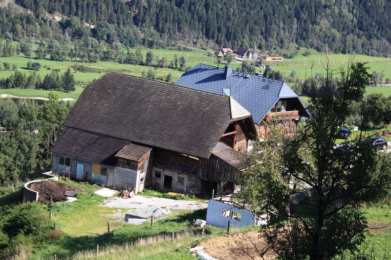 Datei:Roanerhof oberhausberg 57493 2017-09-15.jpg