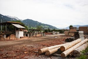 Sägewerk raudaschl -1004-2012-08-30.jpg