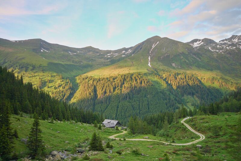 Datei:Sölkpassstraße 63896 2014-06-15.jpg