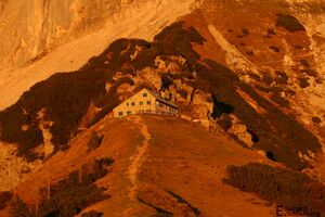 SüdwandhütteIMG 3787.jpg