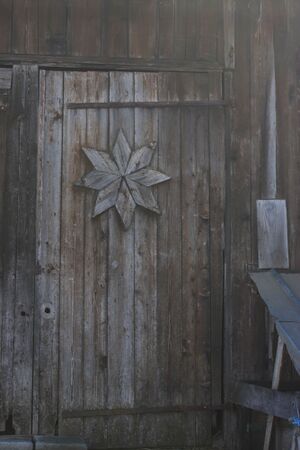 Schneeberger-ober -ramsau 19208 2016-02-22.jpg