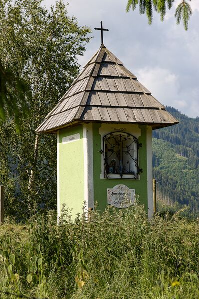 Datei:Schwaigbergerkapelle-0005-2023-06-14-facebook-2.jpg