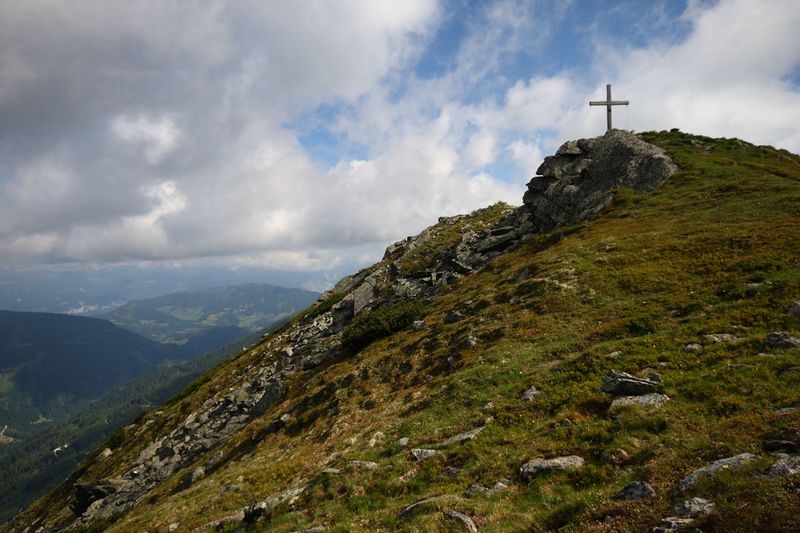 Datei:Seekoppe 73962 2014-06-26.jpg