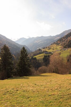 Seitentäler Kleinsölk 01.jpg