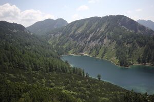 Steirersee 51508 2017-06-24.jpg