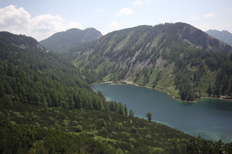 Datei:Steirersee 51508 2017-06-24.jpg