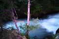 Talbachklamm nacht 65641 2014-06-16.jpg