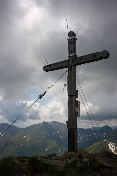 Datei:Talkenschrein 1153 13-07-10.jpg