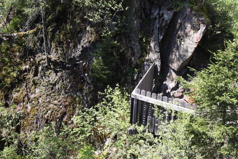 Datei:Teufelstritt großsölk 55830 2014-05-02.jpg