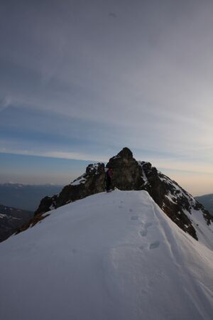 Unt filzscharte-höchstein 2727 2010-04-24.jpg