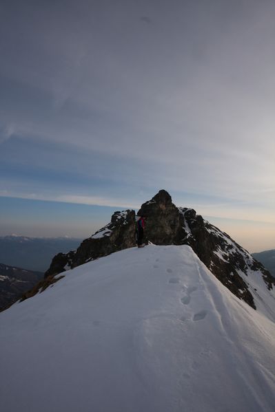 Datei:Unt filzscharte-höchstein 2727 2010-04-24.jpg