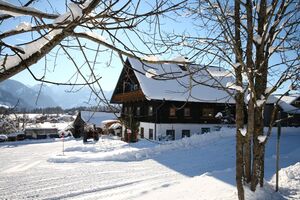 Waschl Birnberg 17395 2016-01-18.jpg