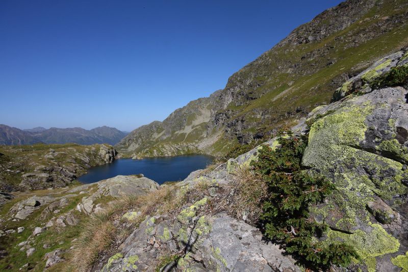 Datei:Wildlochsee 35740 2011-08-23.jpg