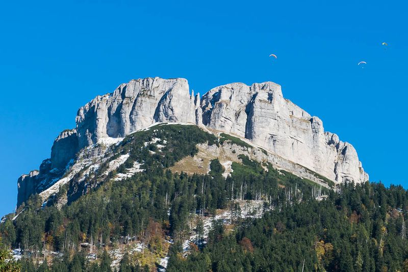 Datei:2013-10-13 D8C6387 Loser.jpg