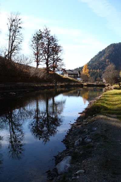 Datei:Almseeteich burgstaller 13946 2015-11-12.jpg