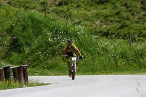 Alpentourtrophy 2014 60180 2014-06-12.jpg