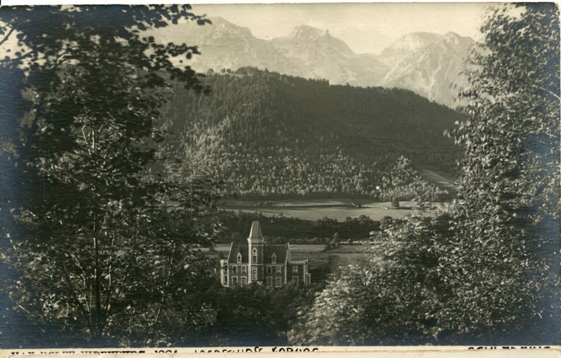 Datei:Ansichtskarte-schladming-170.jpg