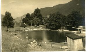 Ansichtskarte-schladming-335.jpg