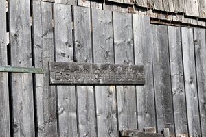 Bachlerhütte Zamberg-0128-2023-09-15.jpg