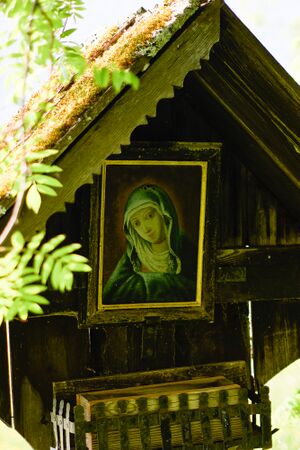 Bildstock freibergweg-0045-2023-06-01.jpg