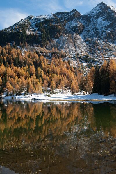 Datei:Duisitzkarsee 2012-10-20 DSC1250.jpg