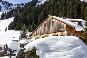 Englitztal 43706 2014-02-26.jpg