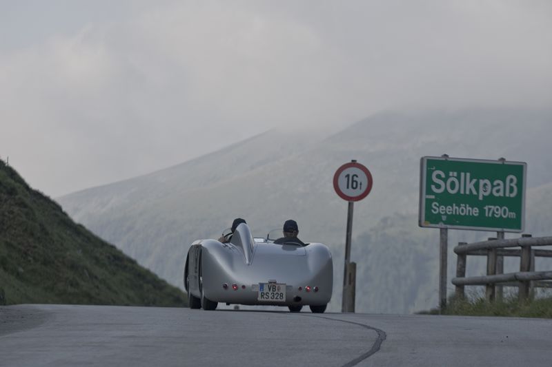 Datei:Ennstal Classic 2010 Soelkpass.jpg