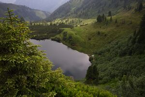 Finsterkarsee 1133 13-07-12.jpg