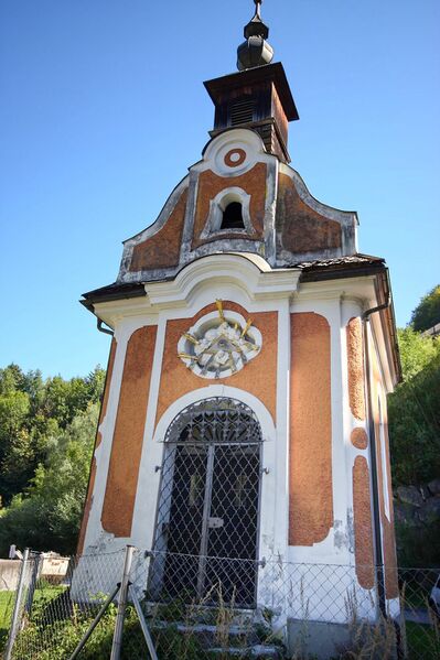 Datei:Flößerkapelle0002.jpg