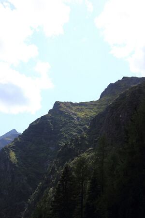 Fleischhacker sattental 56672 2017-08-25.jpg