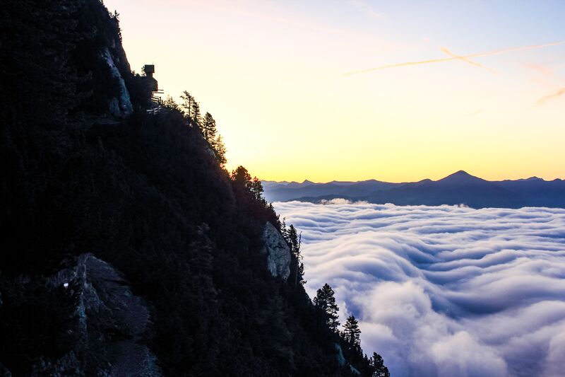 Datei:Friedenskircherl -stoder 08476 2019-09-15.jpg