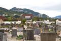 Friedhof st.gallen-0010-2025-09-15.jpg