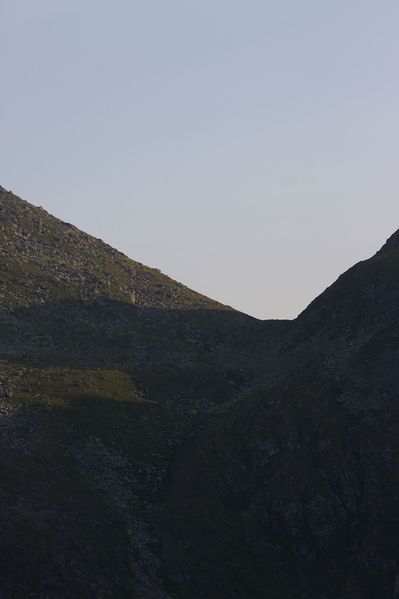 Datei:Fussischarte 1393 13-08-06.jpg