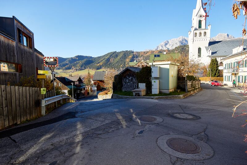 Datei:Gaisbühel schladming-0112-2021-11-12.jpg