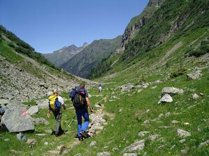 Gollingwinkel 15254 2003-06-21.jpg