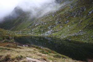 Griegelsee großsölk 71595 2014-09-16.jpg