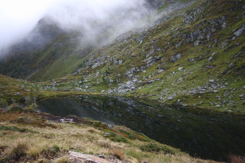 Datei:Griegelsee großsölk 71595 2014-09-16.jpg