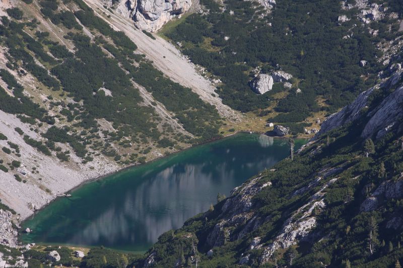 Datei:Hölltalsee 37117 2011-09-26.jpg