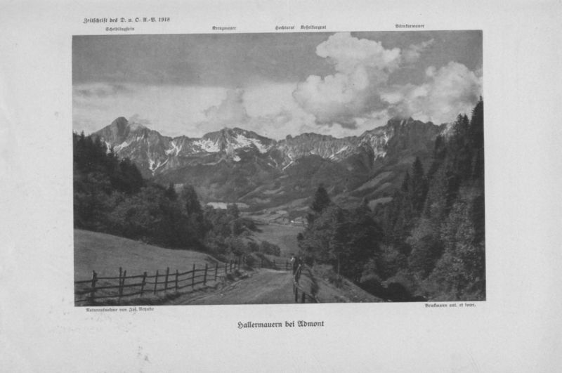 Datei:Haller Mauern 1918.jpg