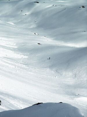 Herzmaierkar-wsfspitze 46388 2004-04-21.jpg