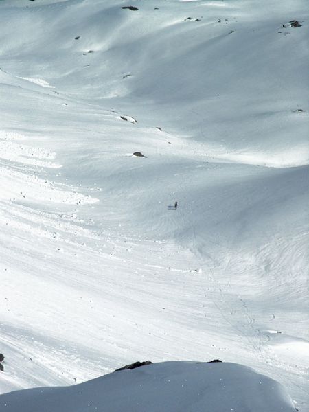 Datei:Herzmaierkar-wsfspitze 46388 2004-04-21.jpg