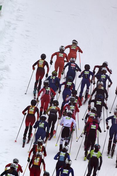 Datei:ISMF VR Damen-0068-2024-03-01.jpg